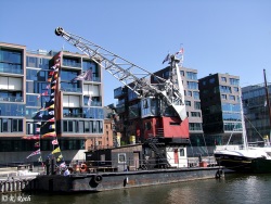 fotografie-30
