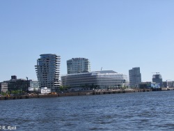 fotografie-45