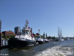 fotografie-73