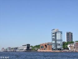 fotografie-93