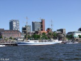 fotografie-97