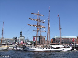 fotografie-105