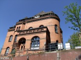 fotografie-108