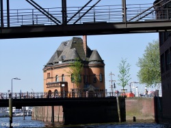 fotografie-109
