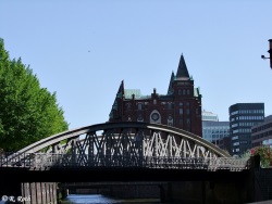 fotografie-117