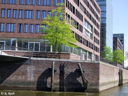 fotografie-134