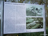 fotografie-1