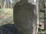fotografie-122