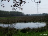 fotografie-152