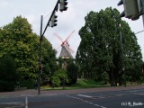 fotografie-1