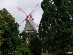 fotografie-2