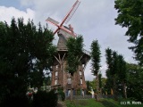 fotografie-4