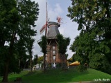 fotografie-5