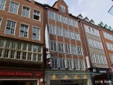 fotografie-10