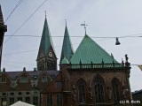 fotografie-17