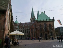 fotografie-18