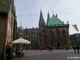 fotografie-18