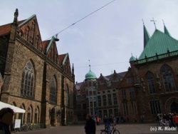 fotografie-20