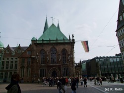 fotografie-21