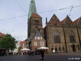 fotografie-22