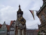 fotografie-29