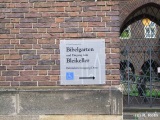 fotografie-53