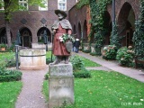 fotografie-58