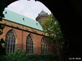 fotografie-62