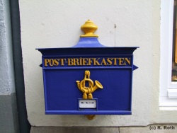fotografie-68