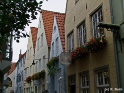 fotografie-72