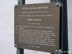 fotografie-96