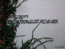 fotografie-97