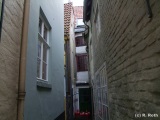 fotografie-100