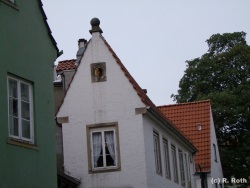 fotografie-103
