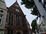 fotografie-108