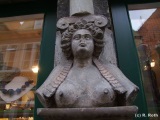 fotografie-111
