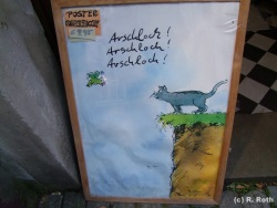 fotografie-114