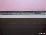 fotografie-128