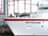 fotografie-10