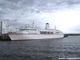 fotografie-13