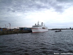 fotografie-17