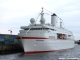 fotografie-18