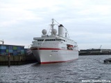 fotografie-19