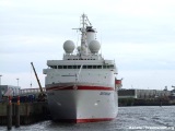 fotografie-21