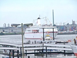 fotografie-27