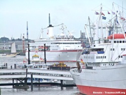 fotografie-28