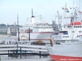 fotografie-28