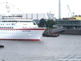 fotografie-33