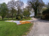 fotografie-3