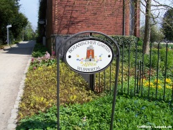 fotografie-9